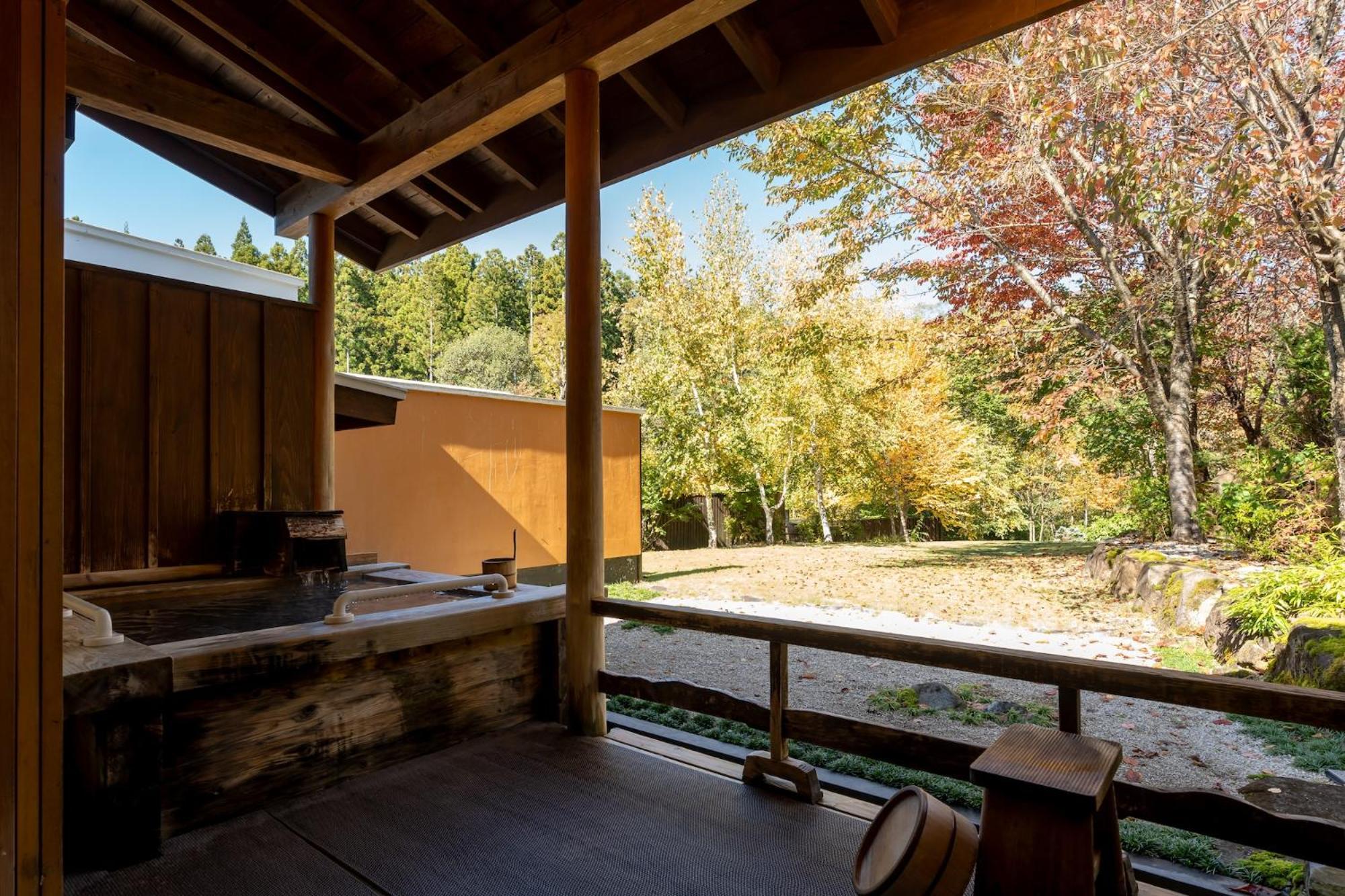 Hotel Sierra Resort Hakuba Exterior photo